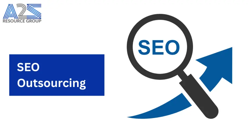 Boost Your Online Presence with SEO Outsourcing