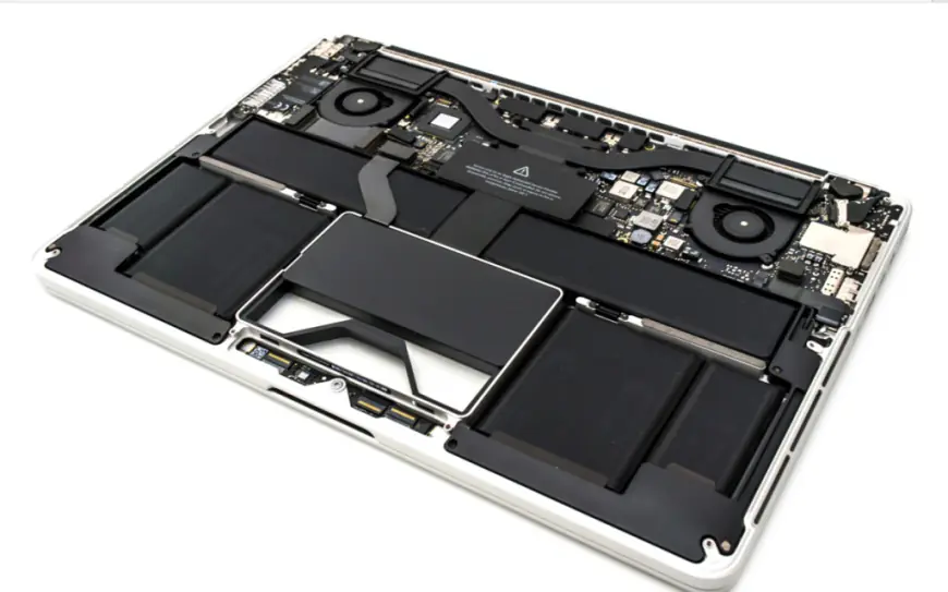 iMac Repair in Washington