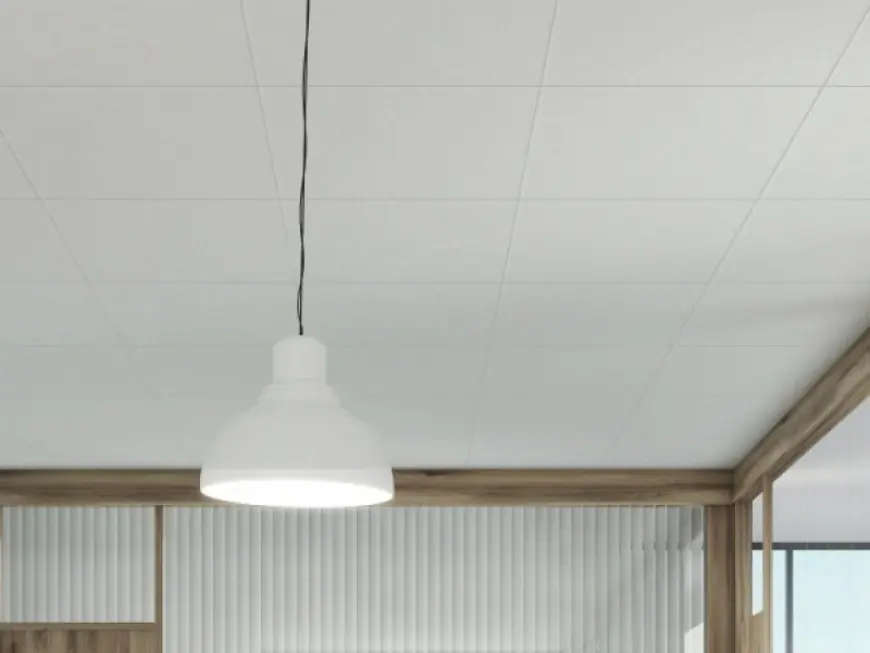 Find the Best Light Fixture Replacement in Silver Spring
