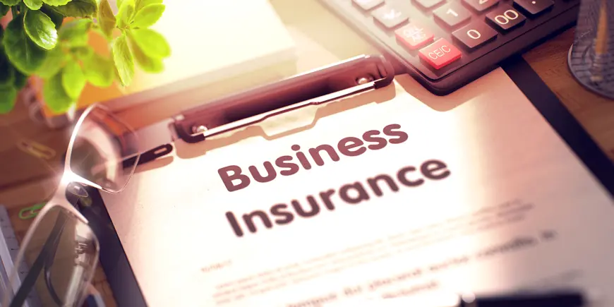 Local Coverage, Big Protection for Small Business Owners