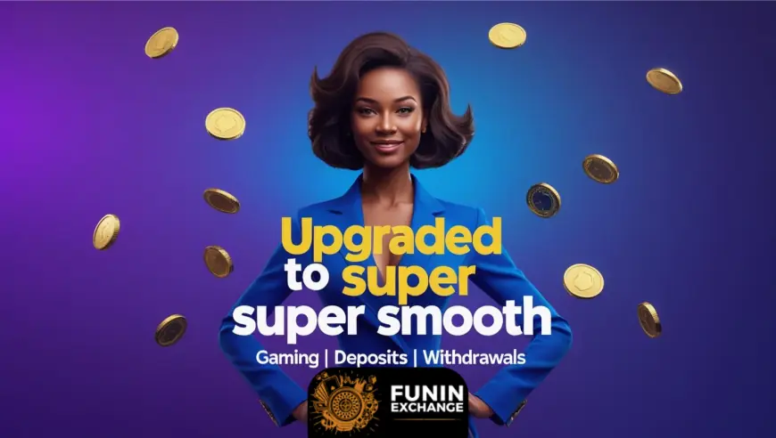 Discovering Winsuperstar: Your Daily Digital Escape