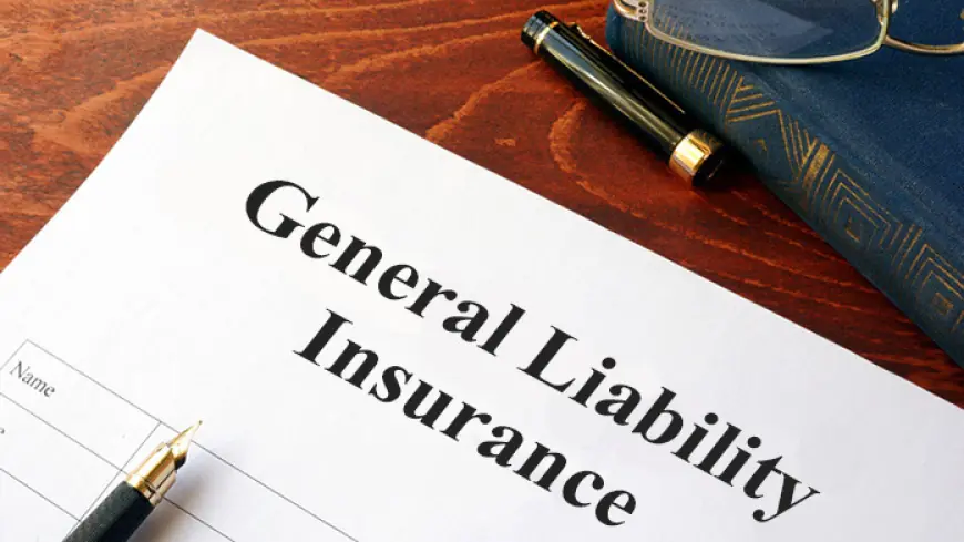Indemnity vs. Liability Insurance: Choose the Right Cover