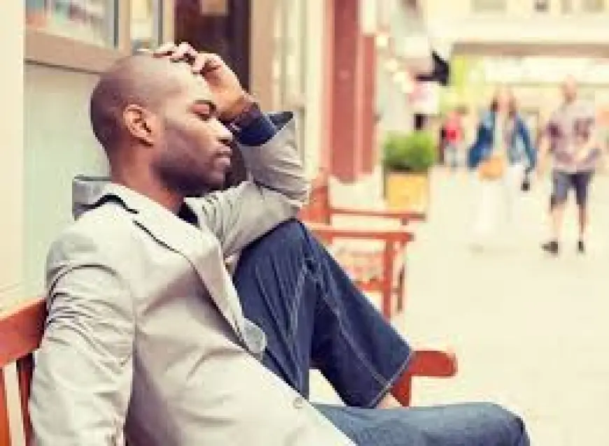 Pastor’s Son Steals from Church, Blames Devil and Poor Wi-Fi Connection
