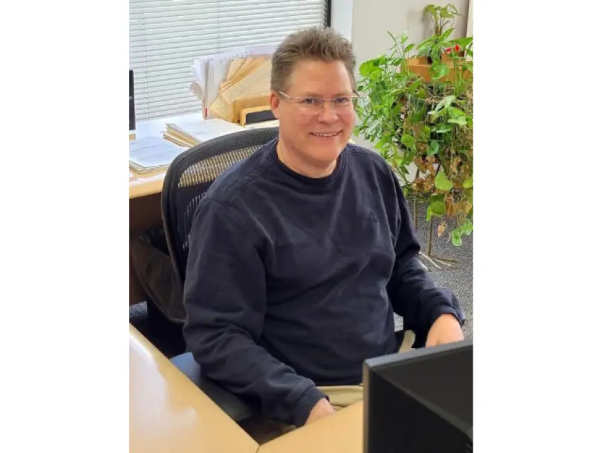 Omni-Path Integration Expertise Offered by Nor-Tech