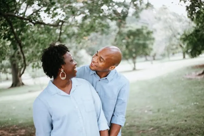 Unlocking New Realms of Pleasure for Singles and Couples
