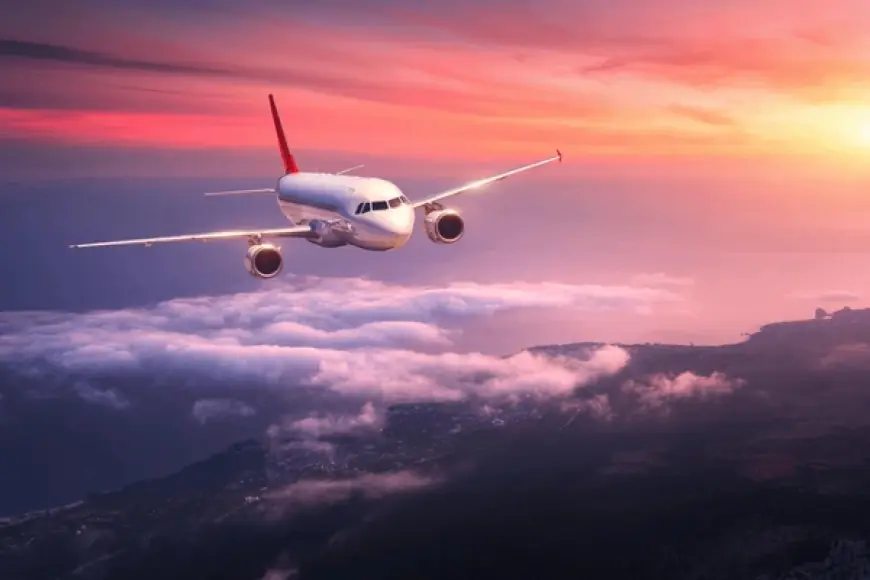 AirAsia Bangkok Office +1-855-742-0149