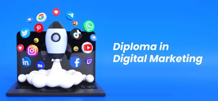 Fast-Track Your Future: Enroll in These Must-Have Digital Courses in Pakistan