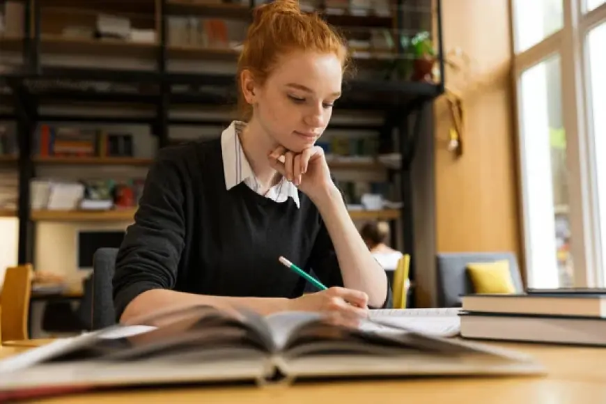 This process strengthens the neural pathways in your brain, making the information more accessible on test day.
