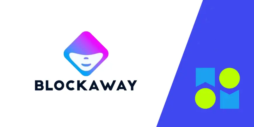 BlockAway: Buka Semua Situs yang Diblokir dengan Mudah, Cepat, dan Gratis  
