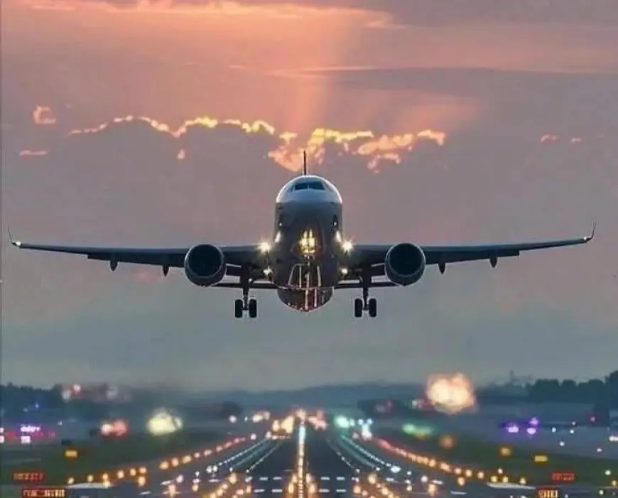 Air New Zealand Houston Office +1-855-742-0149