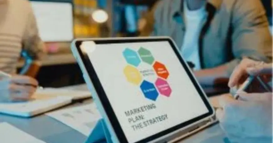 How to Maximize ROI with the Best Advertising Agency in Dubai UAE