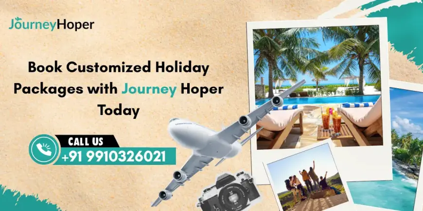 How to Book Flight Tickets Without Extra Charges