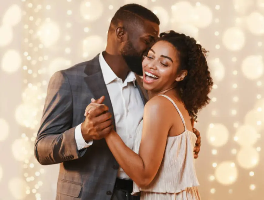 “My Marriage Was Falling Apart Until I Took This Step – A Ugandan Woman’s Story”