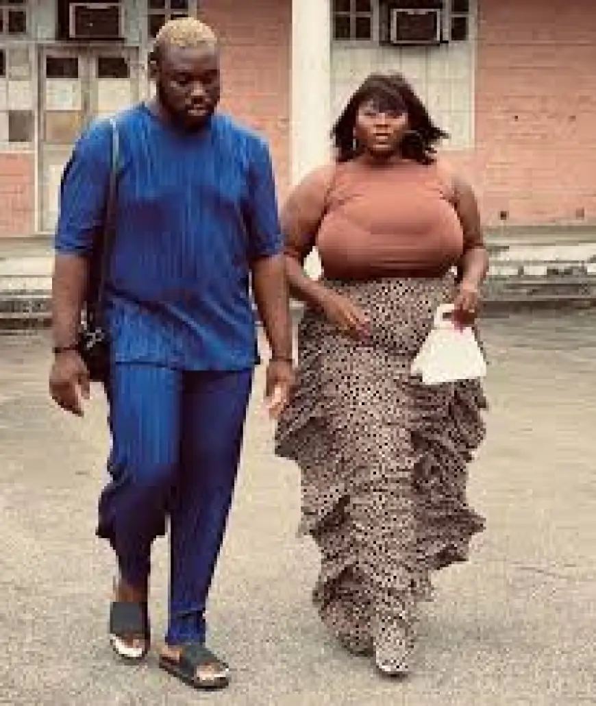 From Hustling in Kampala to Living My Dream Life – How a Sugar Mummy Changed Everything