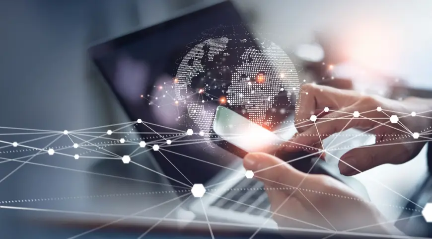 The Role of Board Meeting Software in Remote Team Success