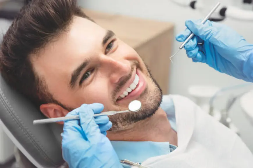 Why More People Are Choosing Dental Work in Mexico: Affordable, Safe, and High-Quality Care
