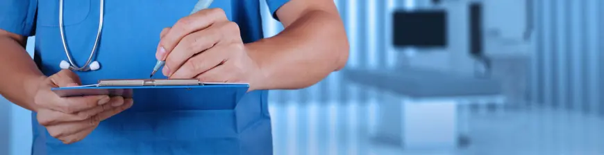 How Medical Billing Companies in the USA Help You Stay Ahead of Deadlines