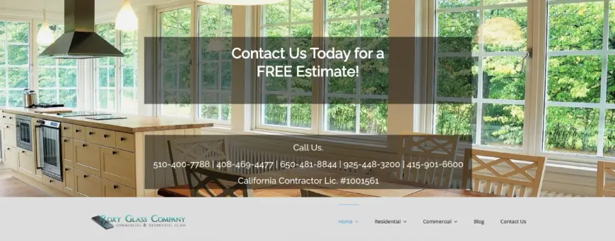 Single Pane Windows: Classic Simplicity with Modern Considerations