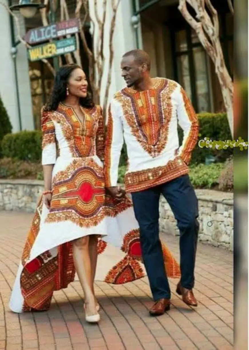 How I Became the Favorite Wife in My Polygamous Marriage: A True Story from Uganda