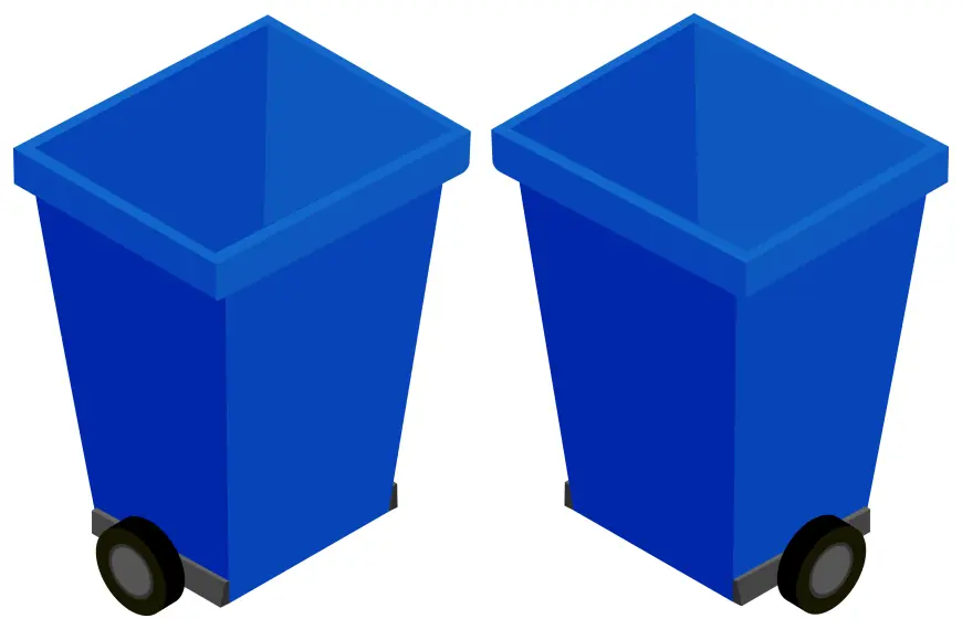 STEELON PTY LTD Leads as Australia’s Top Skip Bins Manufacturer
