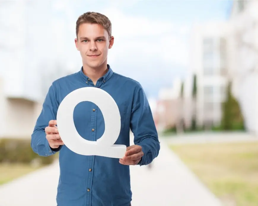 How to Become a Certified Manager of Quality: A Complete Guide to CMQ Certification