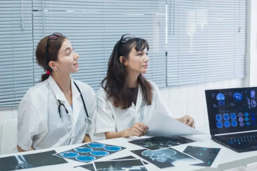 How the Best Dental Surgeon in Riyadh Handles Emergency Dental Cases