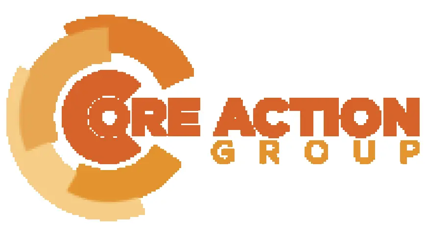 Construction Building Surveyor – Precision and Planning with CORE Action Group