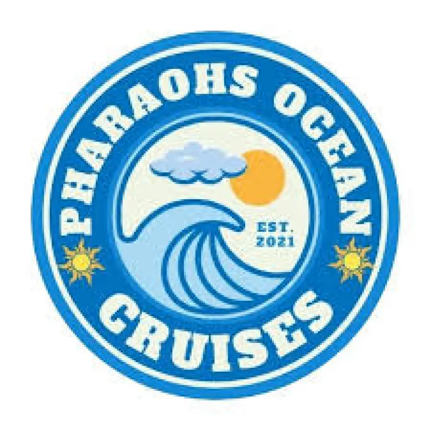 3 day cruises from baltimore