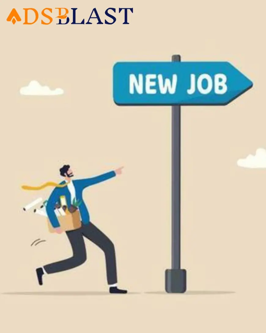Is the Traditional 9-to-5 Dead in India’s Job Market?