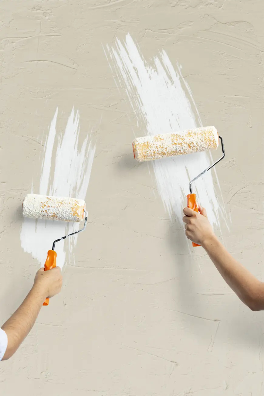 High-Quality Painting Solutions for Every Commercial Space