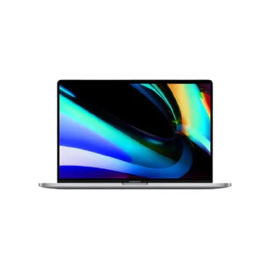 Can You Really Trust Refurbished MacBooks or Is It Just Clever Marketing?