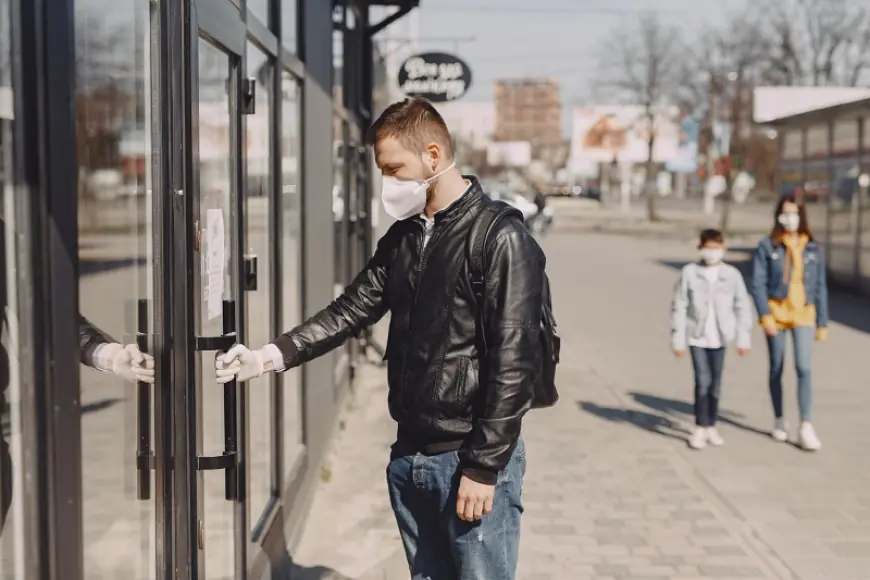 The Brayden Group Enhances Safety with Premium Security Gates