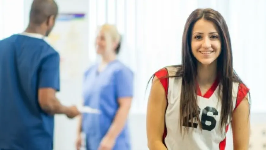 The Benefits of Choosing a British General Practitioner in Dubai