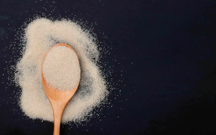 Is Ajinomoto Safe? Debunking the Myths with Science-Backed Facts