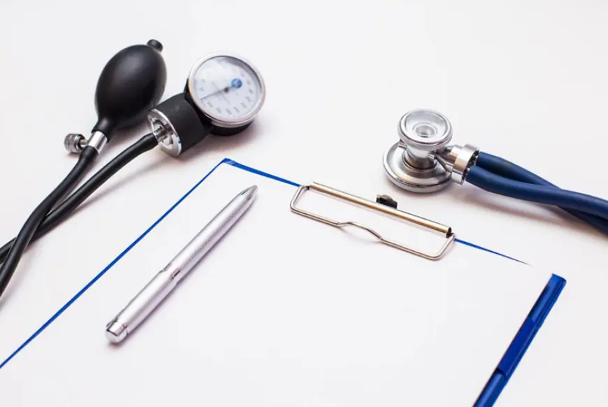 What to Do Legally After a Medical Device Fails