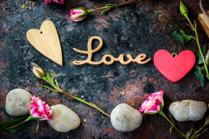 Love Problem Solution Molvi Ji – 100% Guaranteed Relationship Problem Solution