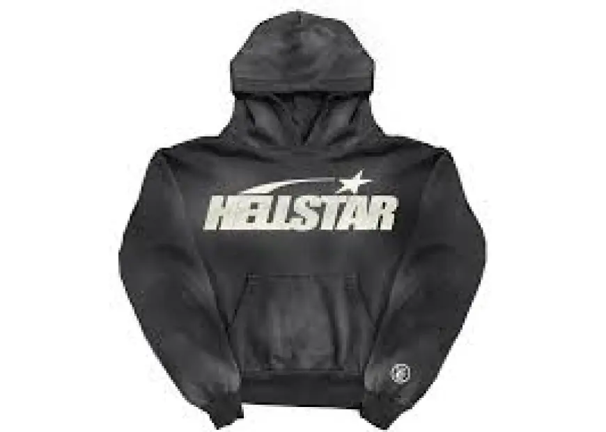 Hellstar Threads – Where Urban Edge Meets Pure Street Power