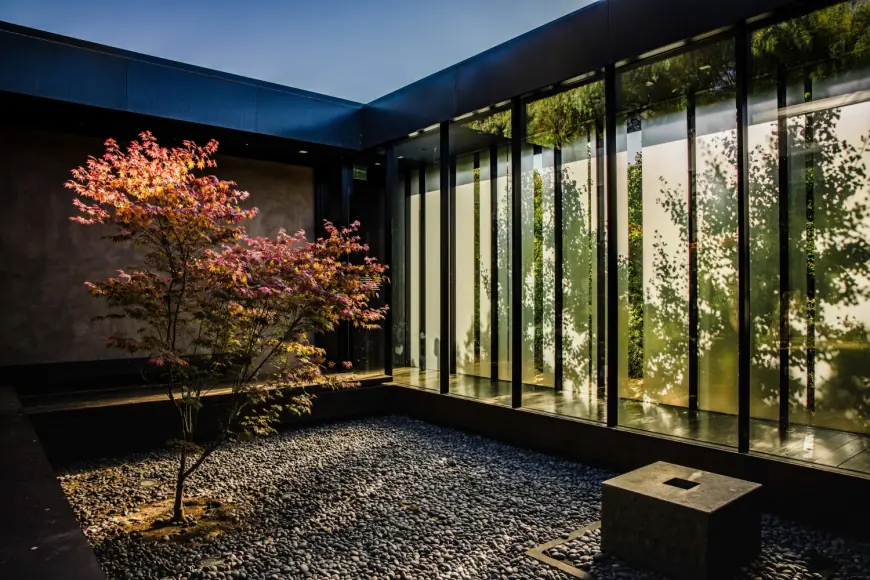 UKHomes4u LTD Brings Quality Outdoor Living with Expert Patios in London