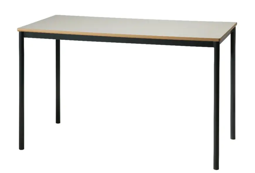 Innovative Learning Spaces: The Advantages of Tables That Move