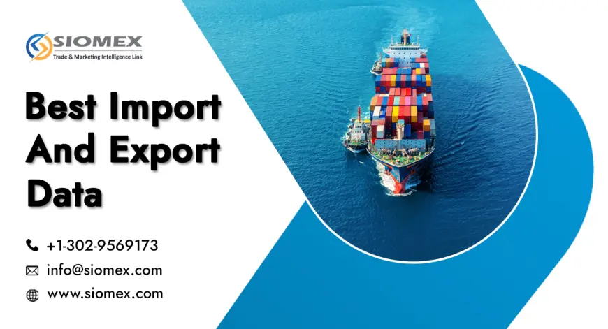 Import Export Marketing Tips for Small Business Owners to Grow Globally.