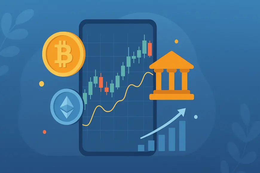 How Is Real Estate Tokenization Changing the Way We Buy Property?