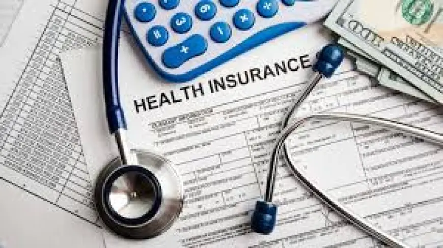 Vietnam Health Insurance Market 2030 Share Analysis