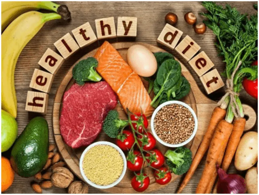 Transform Your Health with an Ayurvedic Diet Plan for Weight Loss