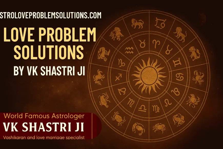 Simple Tips for Happy Marriageto solve Husband wife problems