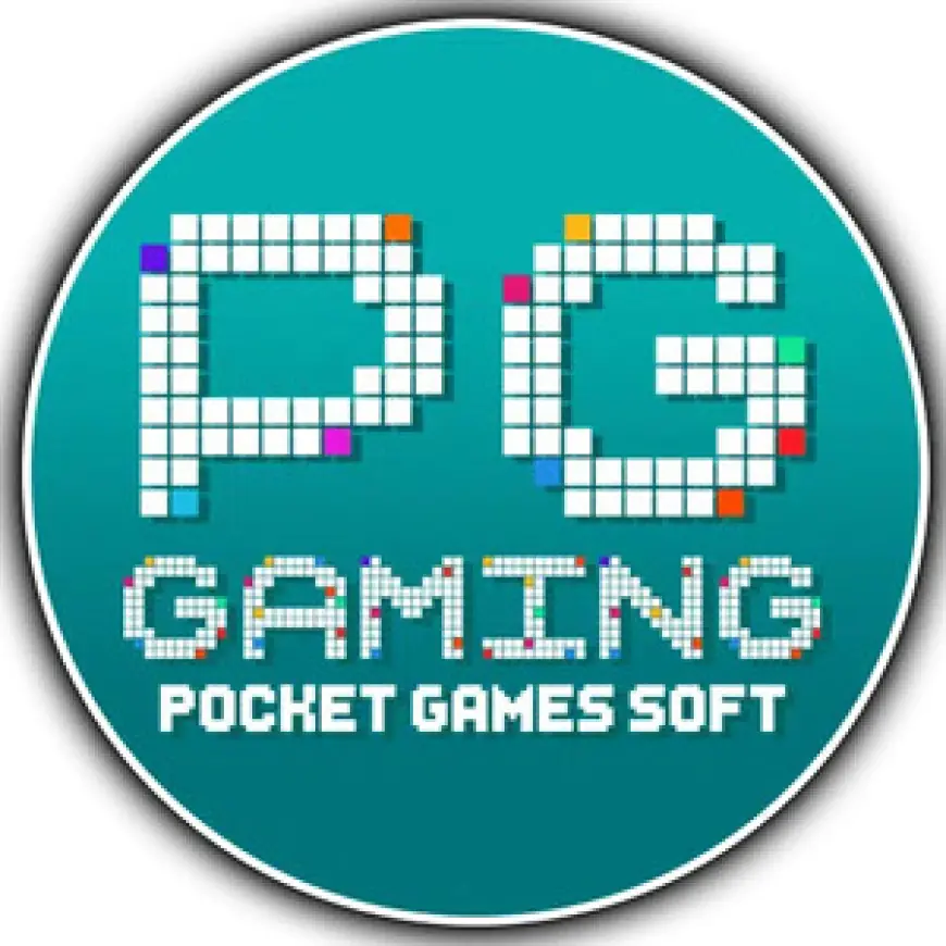 การเล่นเกมผ่านมือถือกับ PG Slot: สิ่งที่คุณควรรู้