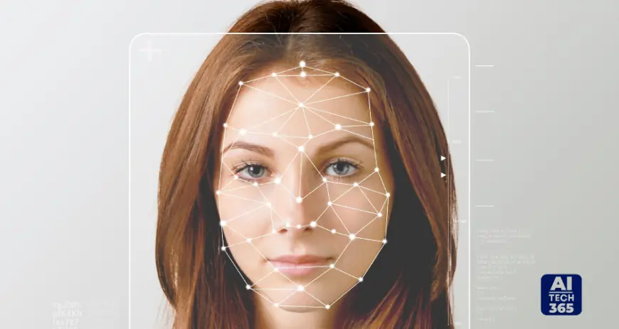 Can Facial Recognition Apps Fully Replace Traditional Passwords?