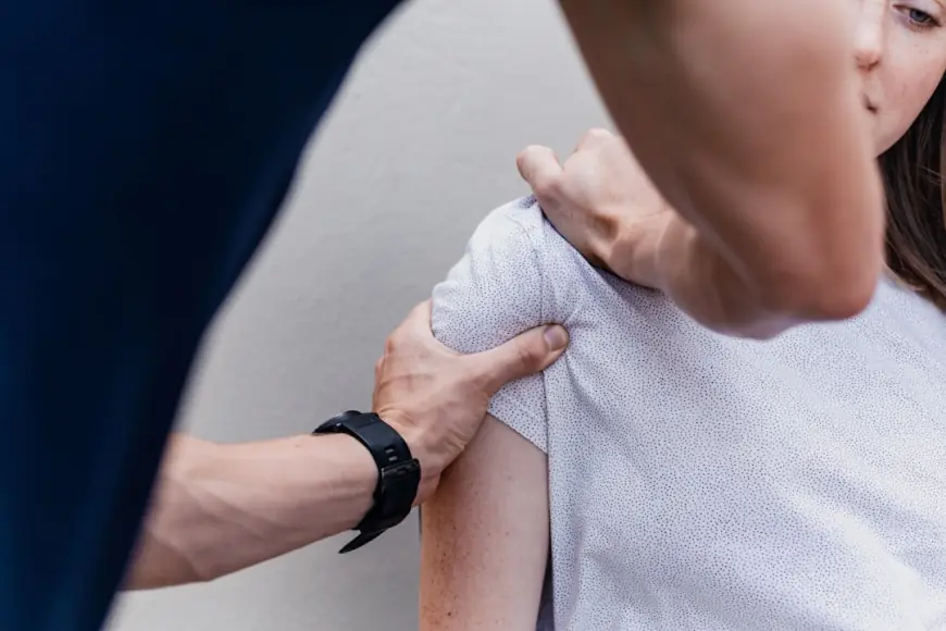 How to Choose the Right Chiropractor in Aventura, Florida: A Local’s Guide