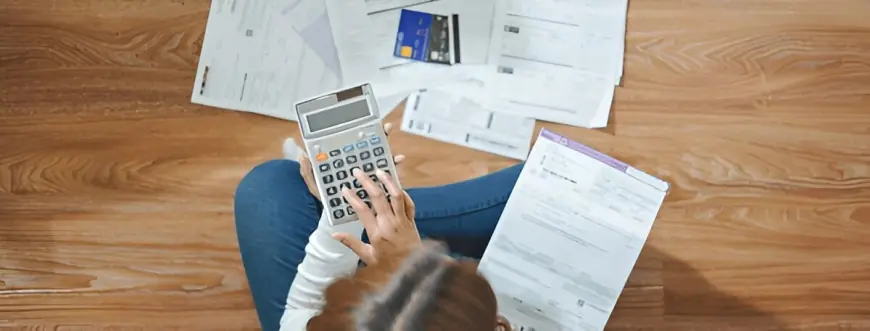 Debt Settlement Lead Generation Services That Deliver Results