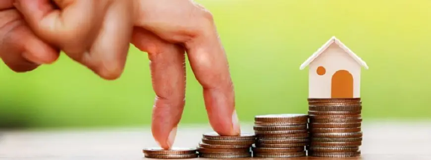 Here’s What Really Affects Your Home Loan Approval