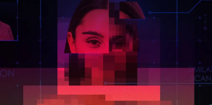 Image Recognition Technology Explained: What It Is and How It’s Powering the Future